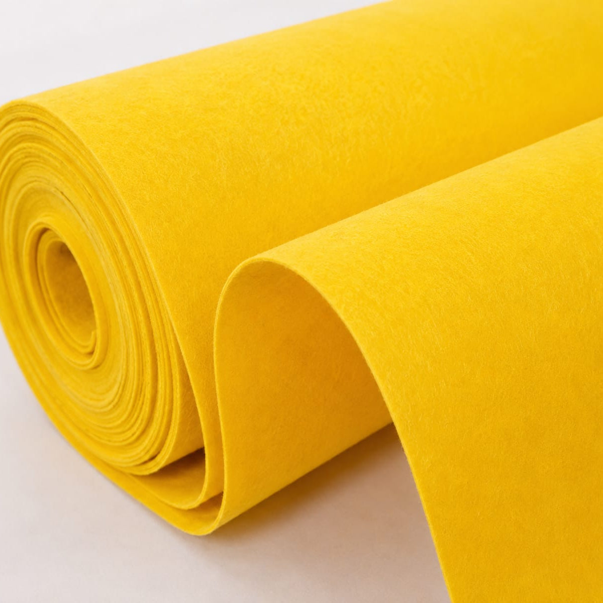 Premium Exhibition Carpet Roll