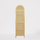 Rattan Cabinet / Dresser Luxury Casa