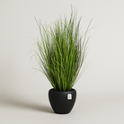 Artificial Grass Plant 84 cm Luxury Casa