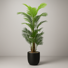 Artificial Palm Tree 200 cm Luxury Casa