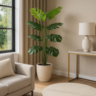Artificial Monstera Tree 160 cm Luxury Casa
