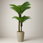 Artificial Palm Tree 250 cm Luxury Casa