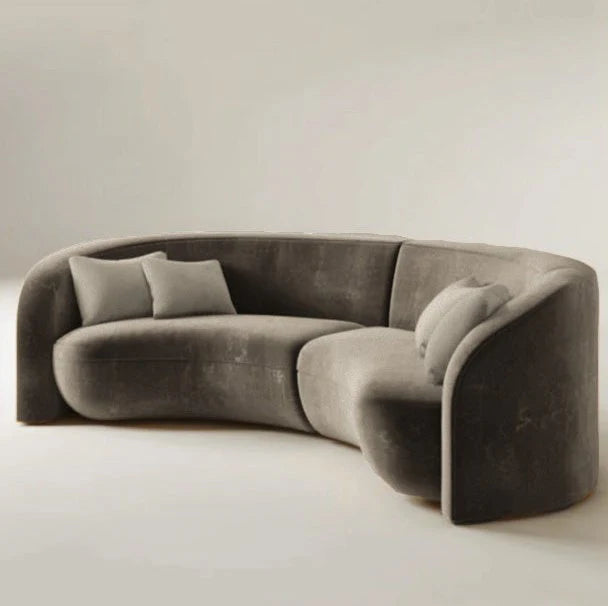 Luxury Modern Sofa β Elegant Contemporary Seating Luxury Casa