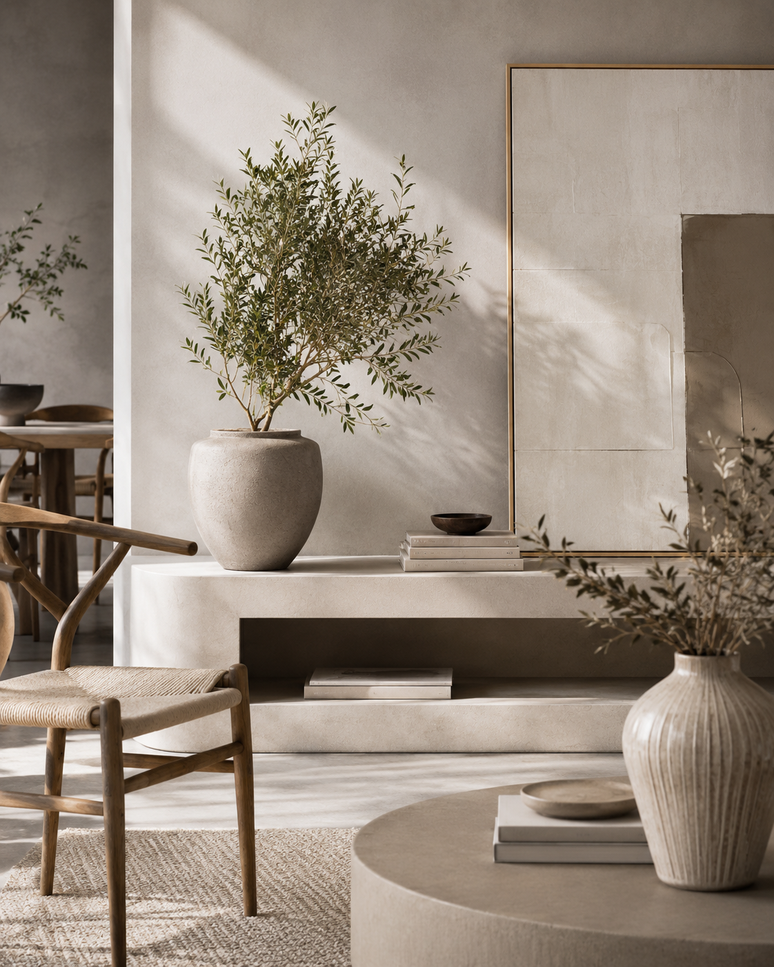 Top 10 Luxury Summer Decoration Ideas for 2026