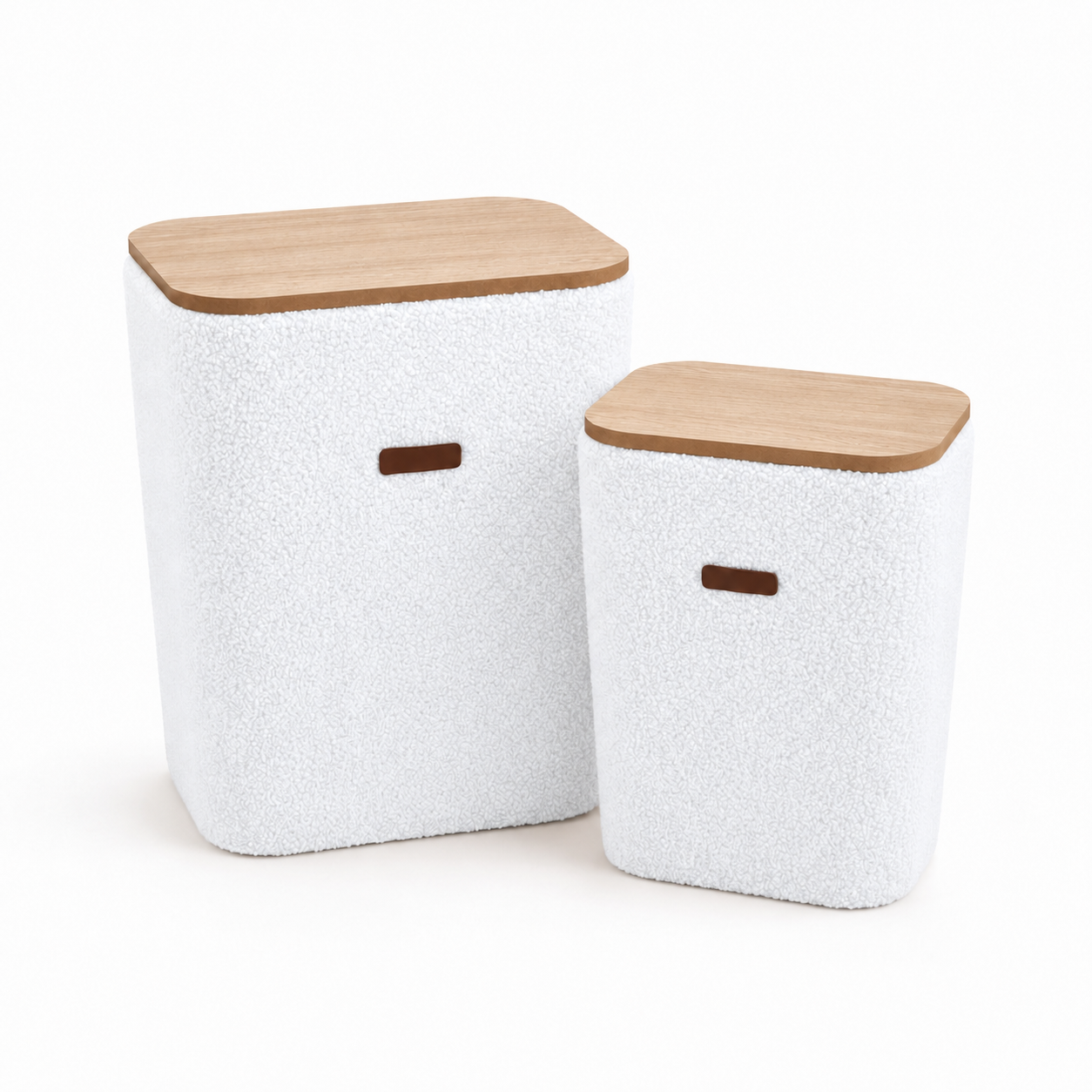 Luxury Decorative Baskets