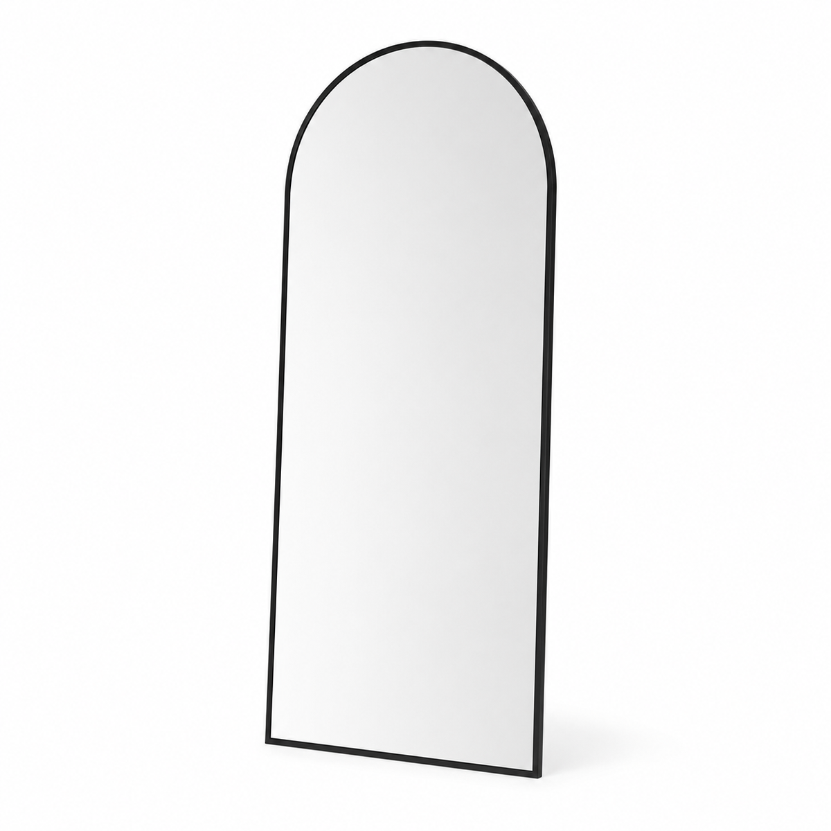 Mirrors & Wall Art