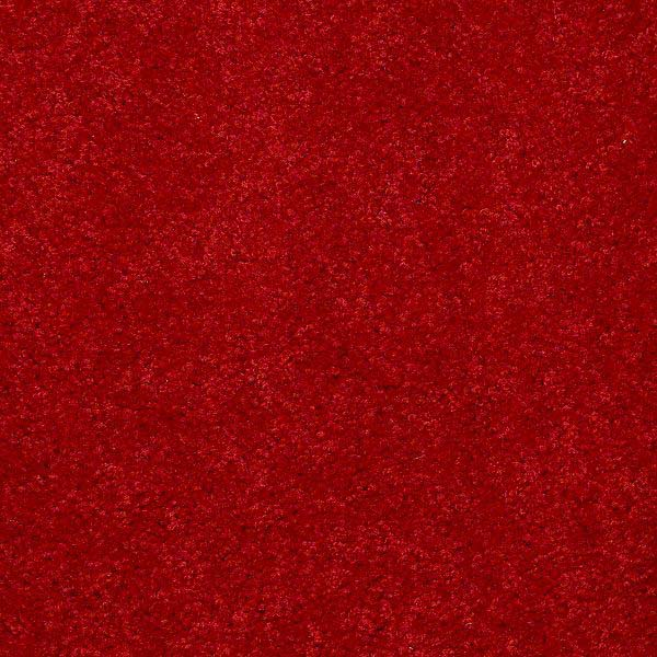 Luxury Rugs