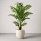 Artificial Palm Tree 155 cm Luxury Casa