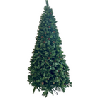 Evergreen Pine Christmas Tree Luxury Casa