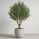Artificial Olive Tree 260 cm Luxury Casa