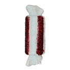 Artificial Christmas Candy Decoration Luxury Casa