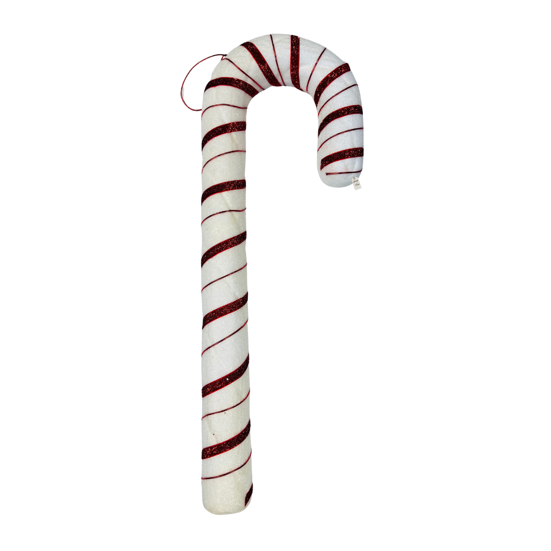 Candy Cane Decoration Luxury Casa