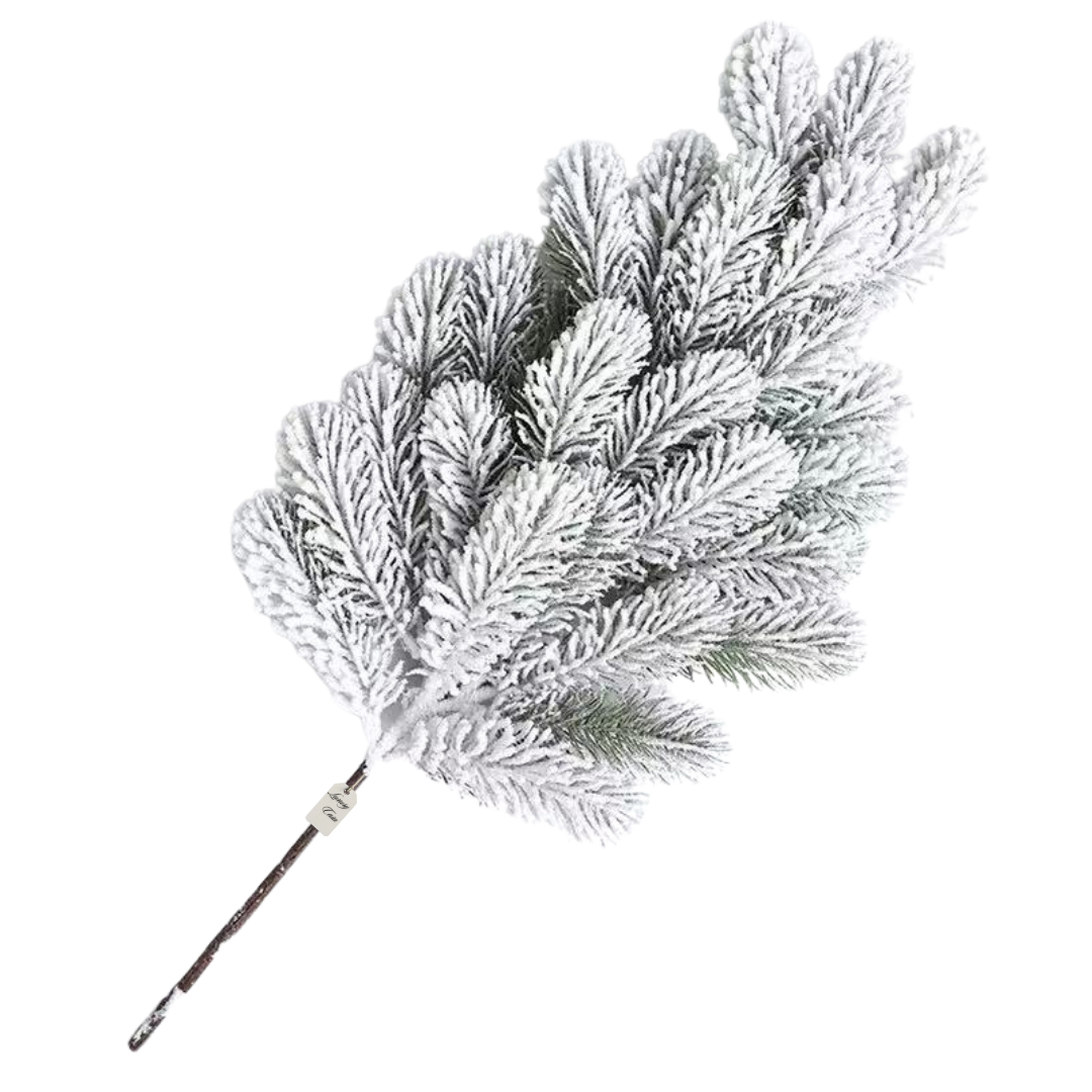 Frosted Pine Spray Luxury Casa