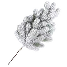 Frosted Pine Spray Luxury Casa