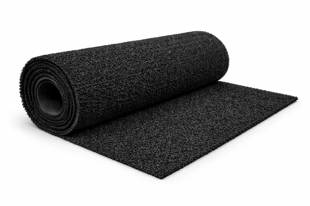 Premium 15 mm &26 mm Golf Putting Artificial Grass