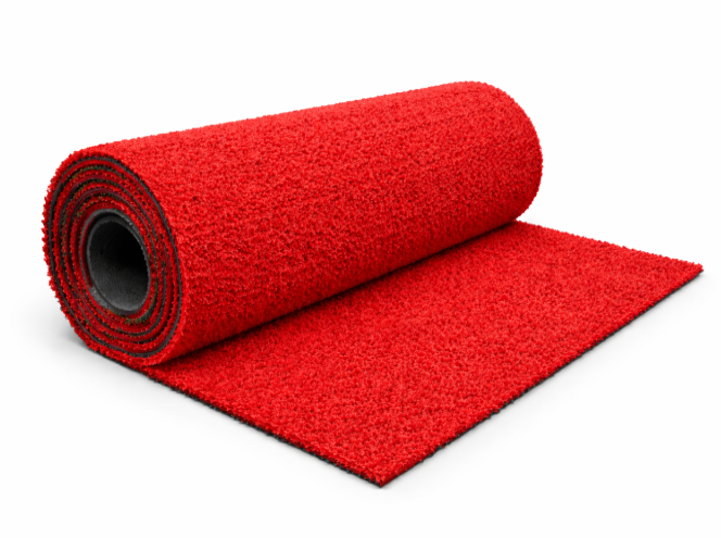 Premium 15 mm &26 mm Golf Putting Artificial Grass