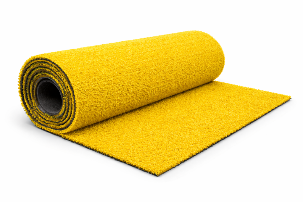 Premium 15 mm &26 mm Golf Putting Artificial Grass