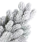 Frosted Pine Spray Luxury Casa