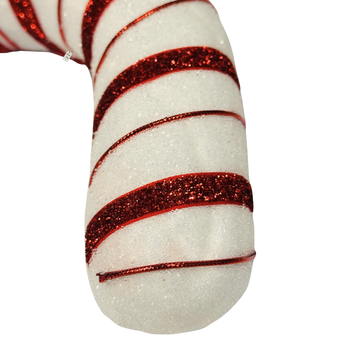 Candy Cane Decoration Luxury Casa