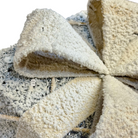 Frosted LED Gift Box Set Luxury Casa