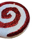 Artificial Christmas Lollipop Decoration Luxury Casa