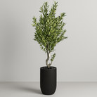 Artificial Olive Tree 210 cm Luxury Casa