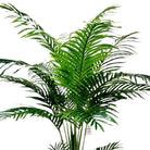 Artificial Areca Palm Tree 155 cm Luxury Casa