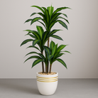Artificial Dracaena Tree 120 cm Luxury Casa