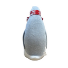 Penguin with Scarf Luxury Casa