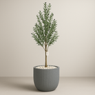 Artificial Olive Tree 190 cm Luxury Casa