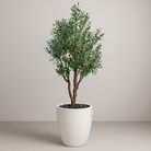 Artificial Olive Tree 210 cm Luxury Casa