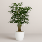 Artificial Palm Tree 180 cm Luxury Casa