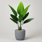 Artificial Banana Tree 120 cm Luxury Casa