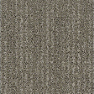 Super Nova Carpet Roll – AED 89 per m²