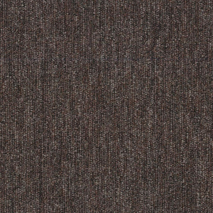 Performer Carpet Tiles