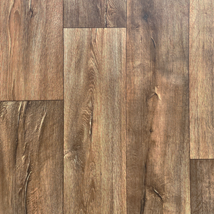 Progressive Decorative Vinyl Roll Flooring