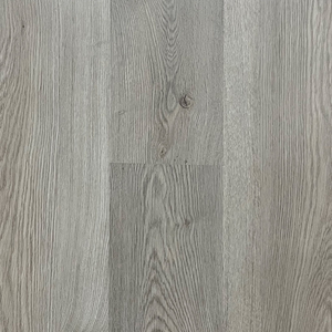 Plantation Plank Waterproof LVT Flooring