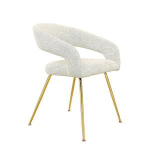 Alice Dining Chair