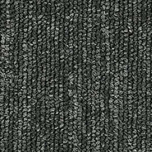 Formation Carpet Tiles