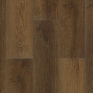 Osprey Rigid-Core LVT Waterproof Flooring