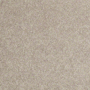 Star Light Carpet Roll – AED 79 per m²