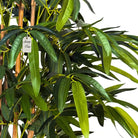 Artificial Bamboo Tree 180 Cm Luxury Casa
