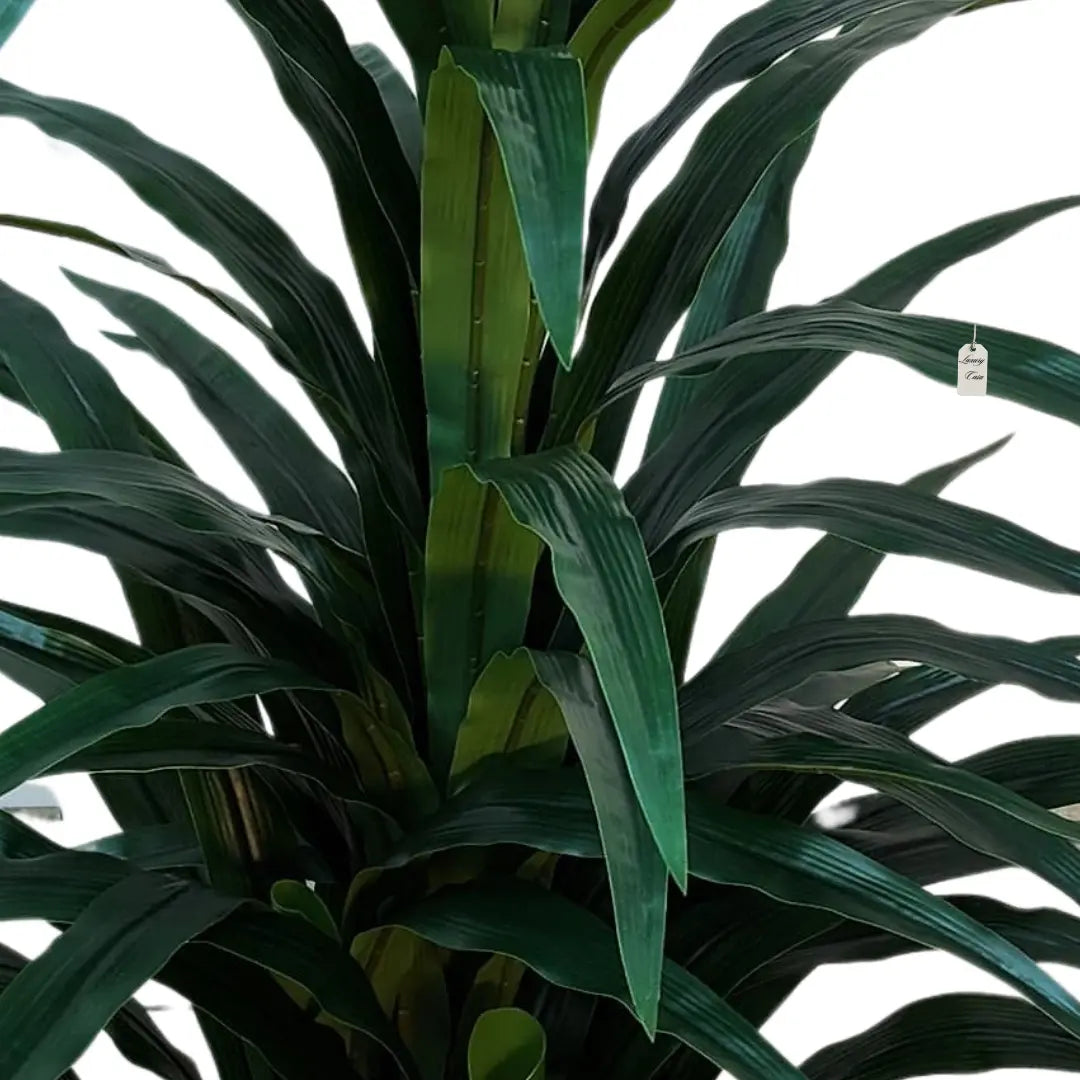 Artificial Dracaena Tree 150 cm Luxury Casa