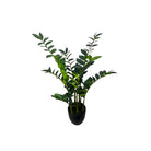 Artificial Eucalyptus Plant 75 cm Luxury Casa
