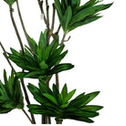 Artificial Eucalyptus Tree 160 cm Luxury Casa