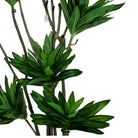 Artificial Eucalyptus Tree 180 cm Luxury Casa