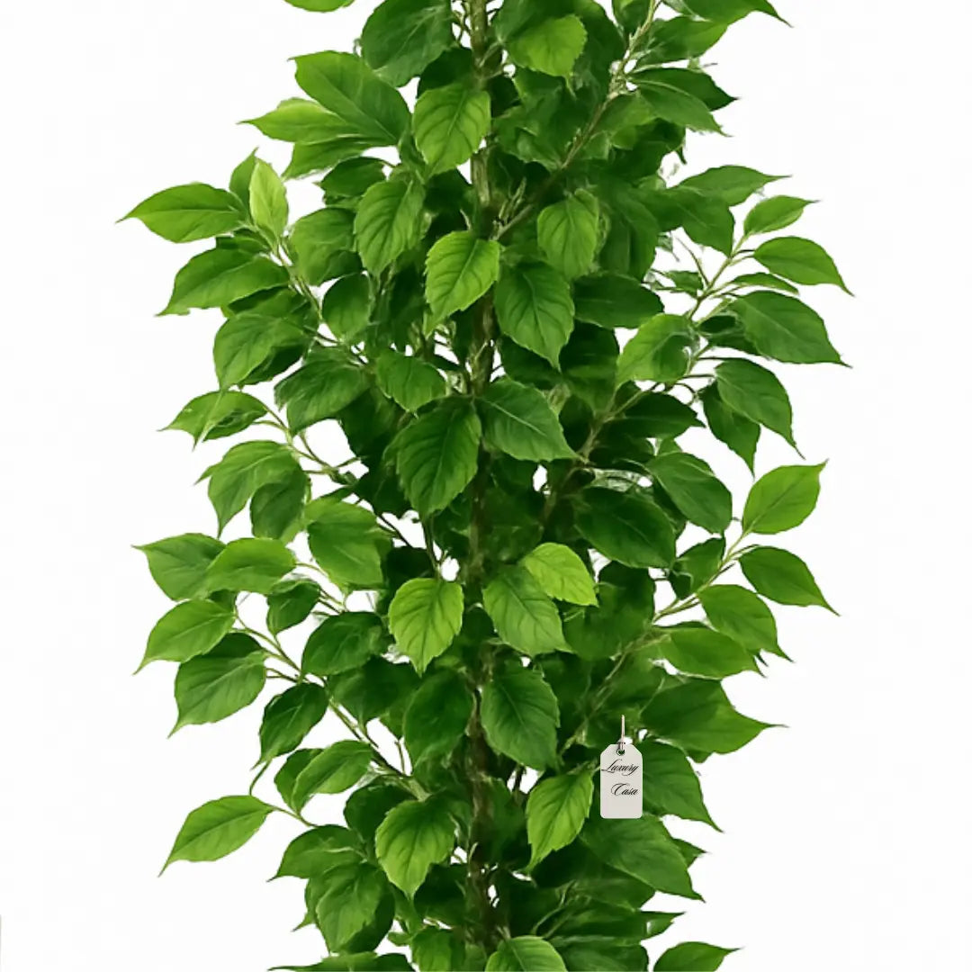 Artificial Ficus Tree 150 cm Luxury Casa