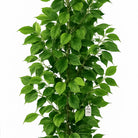 Artificial Ficus Tree 150 cm Luxury Casa