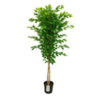 Artificial Ficus Tree 180 cm Luxury Casa
