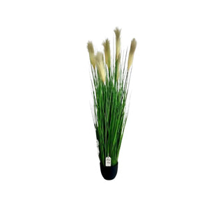 Artificial Grass Plant 150 cm